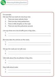 100% safe guaranteed · technical supported · download free Tolong Jawab Bahasa Inggris Kelas 8 Halaman 80 Kurikulum 2018 Brainly Co Id