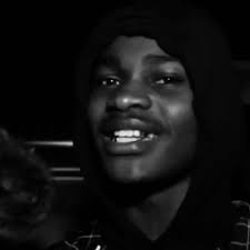 Stream Santan Dave Street Starz remix @prodbyrxmey by prodbyrxmey