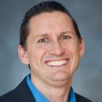 Bryan Baxter Email & Phone Number