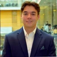 70+ "Christopher Korn" profiles