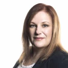 Pam Armstrong To Run For Liberal's In Elgin-Middlesex-London