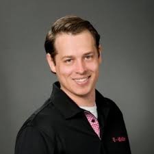 TMUS L2Es Flashcards