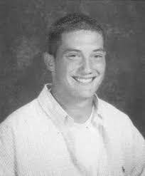 Tom Mckillop's Instagram, Twitter & Facebook