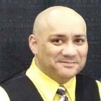 20+ "Fred (ferdinand)" profiles