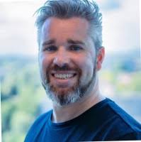 100+ perfiles de «Jamie Easter»