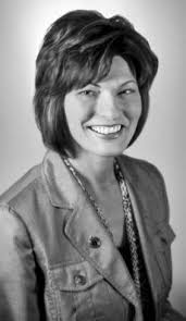 Former BHI teacher accused in multiple sex cases