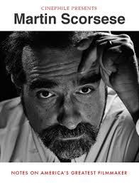 Periodical #3 by Adam Hopelies