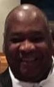 Maynard Freeman's Instagram, Twitter & Facebook