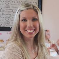 TAK Logistics Inc Email Format