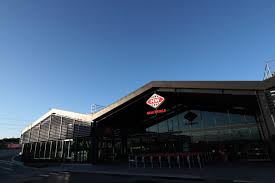 This 'improvement' in traffic volume changes is likely a reflection of the lockdown period being much shorter than last time and perhaps a change in attitudes from the. Foodstuffs Update Auckland Returns To Level 3 Lockdown Supermarket News
