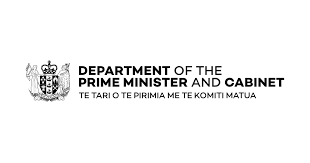 What's the fuss about the mmp and first past the post system? Queen S Birthday Honours List 2021 Department Of The Prime Minister And Cabinet Dpmc