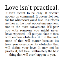 Relationship Quotes &amp; Sayings, Pictures and Images via Relatably.com