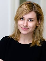 Veronika dzyuba‏ @veronikadzyuba 21 мая 2015 г. Glo Discussion Papers Global Labor Organization Glo