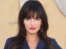 Styling such hair cut styles for medium length hair is by no means difficult. 32 Best Haircuts For Medium And Shoulder Length Hair Purewow