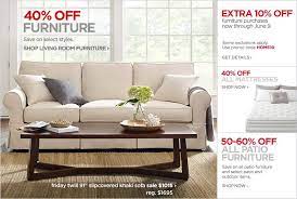 Home Furniture Shop Furniture For The Living Room Dining Room Kitchen Jcpenney Furniture Home Furniture Shopping Living Room Furniture