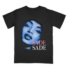 Adele t shirt