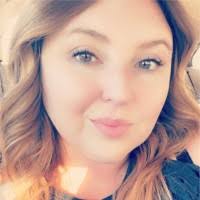 10+ "Brittany Neeley" profiles