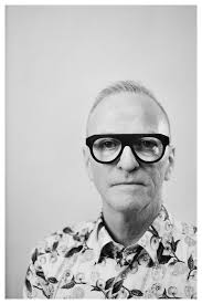 Roberto Arcangeli Photo