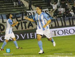 Racing club vs boca juniors. Racing Le Gano 2 A 1 A Boca En Mar Del Plata Racing Club Sitio Oficial