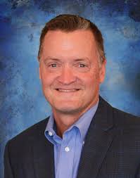 Discover Wellness Within