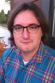 Matthew Sailor's Instagram, Twitter & Facebook