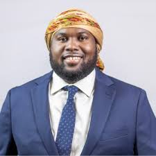 I am incredibly grateful and honored to be featured in the San Jose State  University Alumni Magazine.