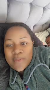 Lorraine Chacon's Instagram, Twitter & Facebook