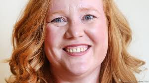 Seattle restaurants prepare for MLB All-Star Game