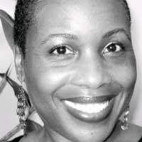 OGCMA announces new president. This is our October 2023 post