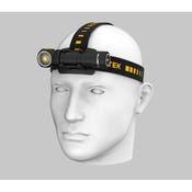 Page 809 Decor in Ireland : Shop local. getlocal.ie