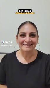 Happy Pay Day OneStar!🤑⭐️, Today we have our beautiful Mrs. Ella  Torres👏👏 👏 all the way from Chihuahua, Chihuahua ✨, Don't leave without  seeing her testimonial! 🎯, Apply Today, ...