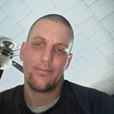 Dana Mccabe (@danamccabe37) • Instagram photos and videos