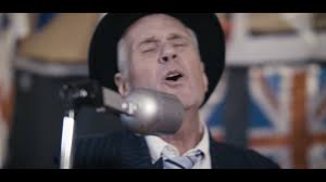 PREMIERE: 'There She Goes' is the first single from forthcoming EP 'One In  A Million' from The Gary Summers Band, available from all good digital  music stores from 11th of March 2019. Check out the ...