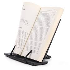 Pin On Cool Gadgets