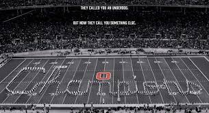 Choose the style you prefer. Nike Salutes Ohio State As National Champions Eleven Warriors