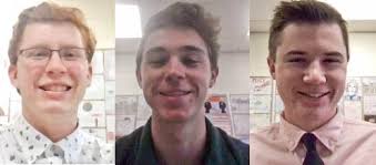 North Ridgeville Outscores Avon for Victory