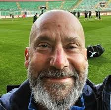 Maria Consiglio's Instagram, Twitter & Facebook