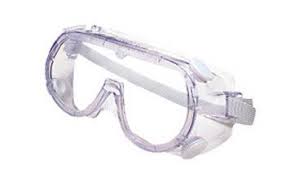 All the best safety glasses drawing 37+ collected on this page. Safety Goggles Meet Ansi Z871 Safety Goggles Learning Resources Goggles