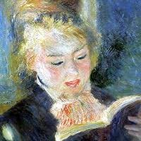 Hello Stranger (The Ravenels, #4) by Lisa Kleypas