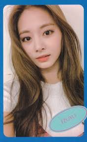 Видео канала i fancy tzuyu, ( 48 видео ). Think About It Twice Tzuyu Fancy