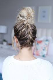 Frauen dagegen haben mehrere möglichkeiten. Hipster Frisur Ideen Und Stylingtipps Fur Manner Und Frauen