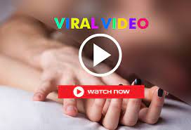 +🥵!XXX🌶️SEX🌶️VIDEO) momporn leaked onlyfans | xHamster, XNXX.COM 