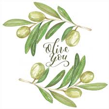 Clarice Gomes On Instagram Happy Thursday Lovelies It Is Insanely Cold Outside All My Torontonians Pl Olive Branch Art Olive Branch Sun And Moon Drawings