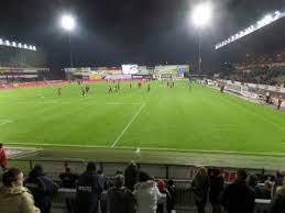 View zulte waregem results, match details (goal. Belgien Sv Zulte Waregem Ergebnisse Spielplane Kader Statistiken Fotos Videos Und News Soccerway