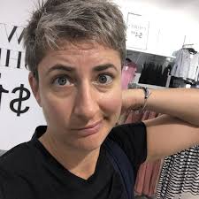 Anchoring Infinity Fitness