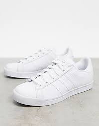 Unlimited colors, graphics, and styles offer everything you need to make your mark. Adidas Sneaker Bis Zu Bis Zu 61 Reduziert Stylight