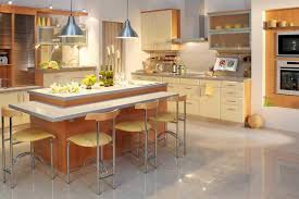 kitchen designs online kitchen design i