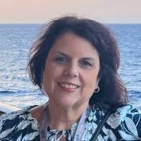 200+ "Sollitto" profiles