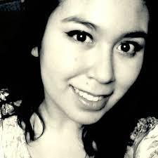 Chelsey Sanchez (@singchelsey)