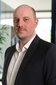 IANUS: More Than Just Simulation